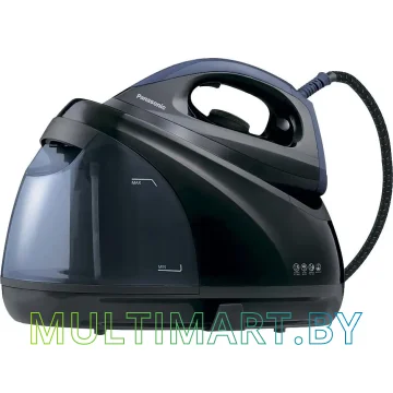 Утюг Panasonic NI-GT200ATW